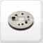 High-speed CNC Camshaft Grinding machine camshaft grinder for cnc cylindrical grinder
