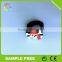 Super Quality High Performance Soft Pvc Children Gift Ring