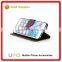 [UPO] 2016 luxury PU leather case Mobile Phone mobile Case smartphone case for Iphone 6