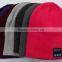Knitting bluetooth hat, knit bluetooth hat with headphone handsfree wireless bluetooth winter warm hat