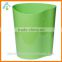 melamine rectangle houseware in assorted colors