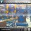 Hot Sale Box Beam Production Line