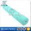 private label health products best quality durable pvc or eva yoga mat