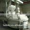High Quality MP1000 series vertical planetary concrete mixer