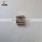 wire rope thimble Stainless steel 316 thimble
