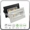 40W 45 Watt square led ceiling light meanwell driver with CREE led rectangular downlight with CE certificated