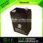 6v 4.5ah deep cycle sealed lead acid battery for emergency light