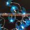 Festival Pendent LED string light