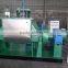 Sigma Kneader mixer/mixing for CMC/BMC Machine