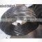 2.2mm black annealed wire in high quality