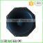15 inch subwoofer for sale good quality speaker guangzhou sound, SD-NX15