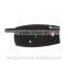 2 riders motorcycle helmet bluetooth headset intercom