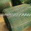 Hot Hot Hot sale!! Jinzhou factory offer welded wire mesh