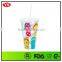 16oz Bpa Free Double Wall Photo Insert Acrylic Tumbler With Straw