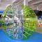 2014 color Bumper Ball A7001