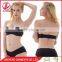 Top 10 Wholesale breathable backless transparent bra silicone adhesive bra