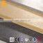 low cost colored cement board