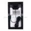 Factory direct 24 hours emergency light luminaires