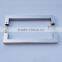Cheap Factory Price Sliding Door Types Stainless Steel Shower Door Handle
