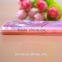 Luxury Perfume TPU+PC 2-in-1 Hybrid Pattern Phone Case With Ring Bracket For Huawei Glory V8