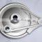 CG125 Motorcycle Rear Wheel Hubcap