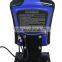 Programmable payment terminal support Bus payment validator