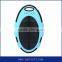 solar power bank 5000mah mobile power bank 5000mah for mobile phone