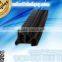 Edge Trim Auto Weather Rubber Strip
