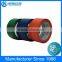 China Manufacturer bopp colorful adhesive tape for packing