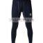 The Sublimation Printers Legging,Sublimation Print Leggings for Womens,Online Buy Wholesale Bandana Legging