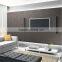 high quality TV bankground 3d wallpaper for house decoration