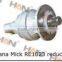 Bonfiglioli State fly 310 reducer Concrete Pump spare parts for Putzmeister JUNJIN Schwing Sany