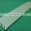 T8 4X120CM LED tube fixture