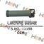 Putzmeister catching basket for IHI Sany Schwing concrete pump spare parts