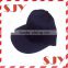 Blank Wholesale Cheap Fitted Flat Bill Cap Hats