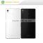 Octa-core 6.0" 2GB RAM 16GB ROM 13MP Camera Sony Smart Mobile Phone