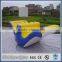 Good quality indoor seesaw for adult