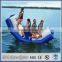 High Quality Inflatable Aviva Water Toys for Adult
