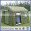 2015 hot sale cheap price inflatable tent camping for sale