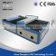 1325 jinan donglian high precision and speed laser cutting machine italy small fabric/acrylic