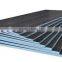 XPS Extruded Polystyrene Foam Sandwich Insulation Board