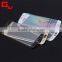 Tempered Glass Screen Protector For Samsung Galaxy S7, For Custom Samsung S7 Screen Protector, For Privacy Samsung Galaxy S7 Tem