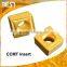 Best01 CNC carbide cutting tools from  china