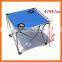 Round Folding table