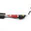 wholesale hid kit canbus slim ballast 35w hid ballast repair kit
