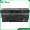Wholesale Aquarium Lights 180w Led Aquarium Light Programmable