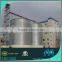 Top Quality Bucket Elevator ---wheat flour mill corn/maize flour mill single machine