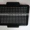 2pcs non-stick BBQ cooking pan KY281148-B