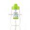 eco-friendly kids water bottle
