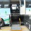 WL-T-1000G Rotating Hydraulic Wheelchair Bus Lift for Disabled